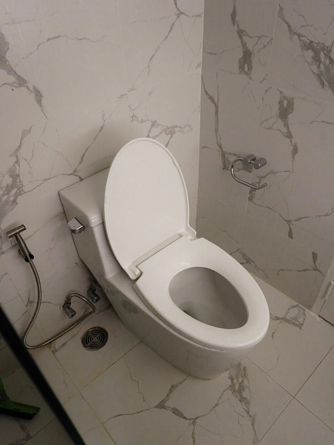 The Clover Thonglor - Image 9