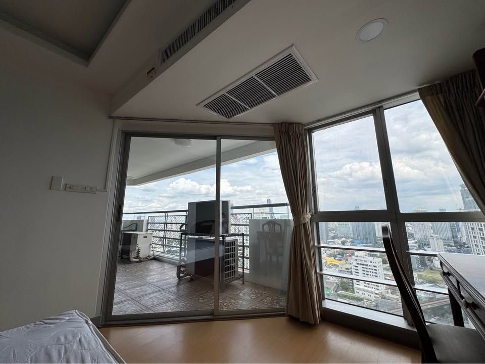 uploads/3efcf3ff-14c0-49cd-a97d-c18a86e0c28f/4b7a74dc-6b0f-42c2-bd95-4a189ccc17f0