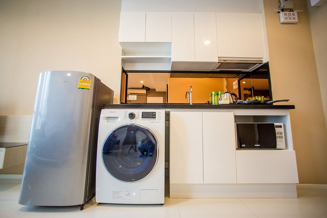 uploads/3efcf3ff-14c0-49cd-a97d-c18a86e0c28f/4b7b4579-232e-4e1f-9deb-a3144ee4a3ea