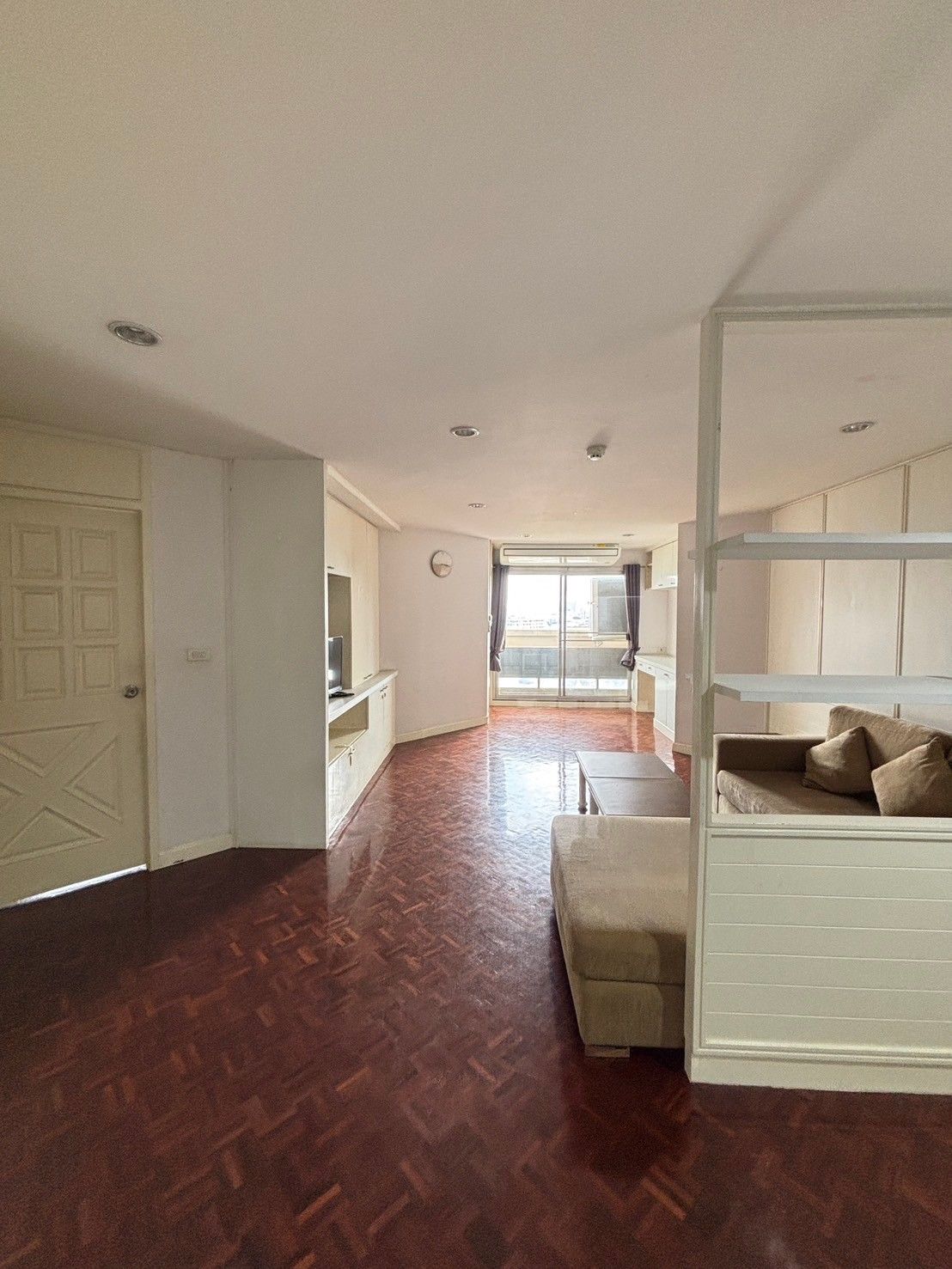 uploads/3efcf3ff-14c0-49cd-a97d-c18a86e0c28f/4b89be51-8e8d-488f-96d4-ee5441edd50e