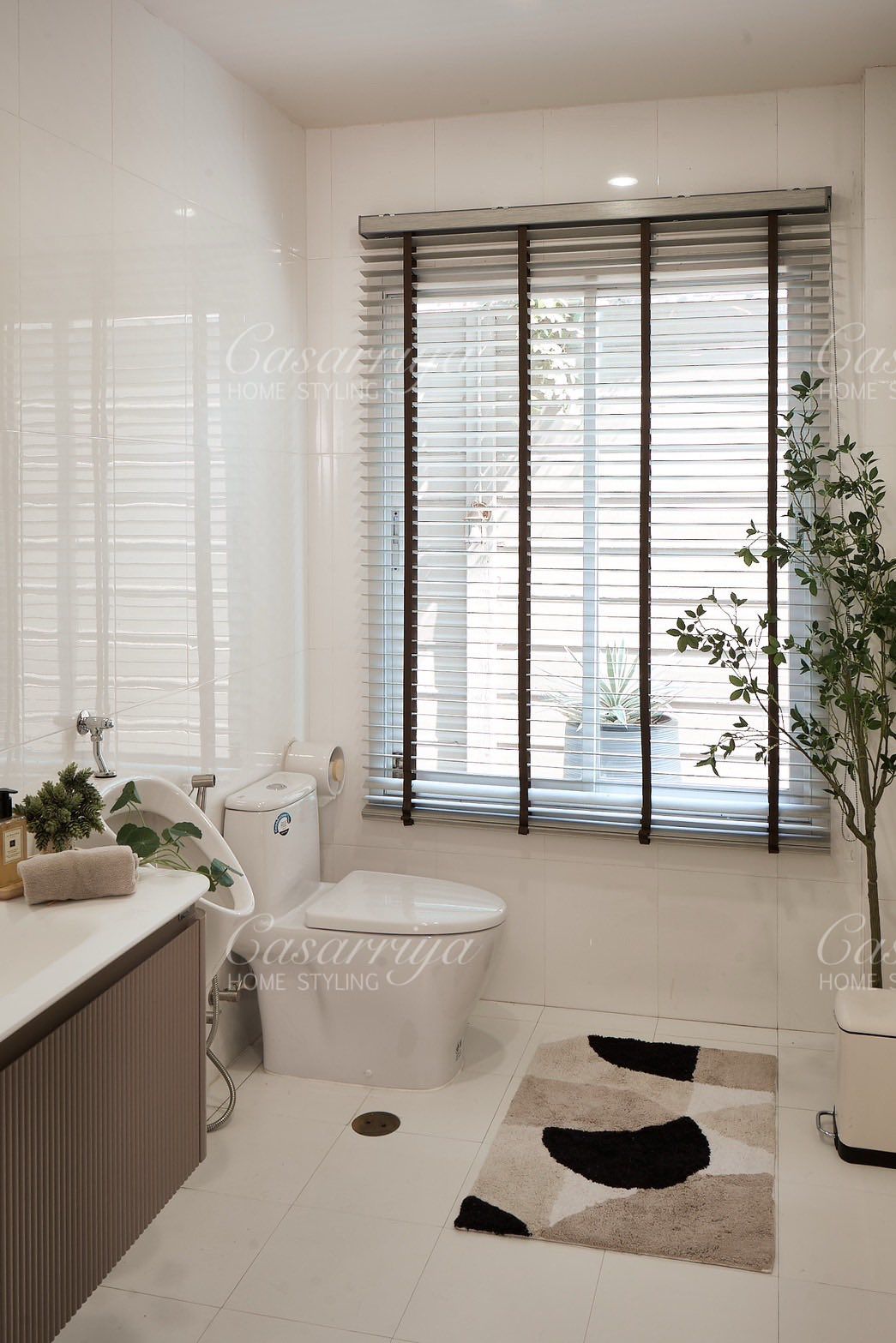 uploads/3efcf3ff-14c0-49cd-a97d-c18a86e0c28f/4b9582fc-4fbe-4f63-9d25-273a3f48a60c