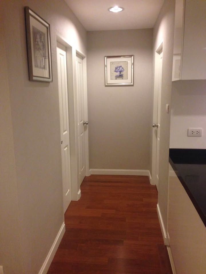 uploads/3efcf3ff-14c0-49cd-a97d-c18a86e0c28f/4ba842b7-6e6b-459e-8768-62ec2af10df6