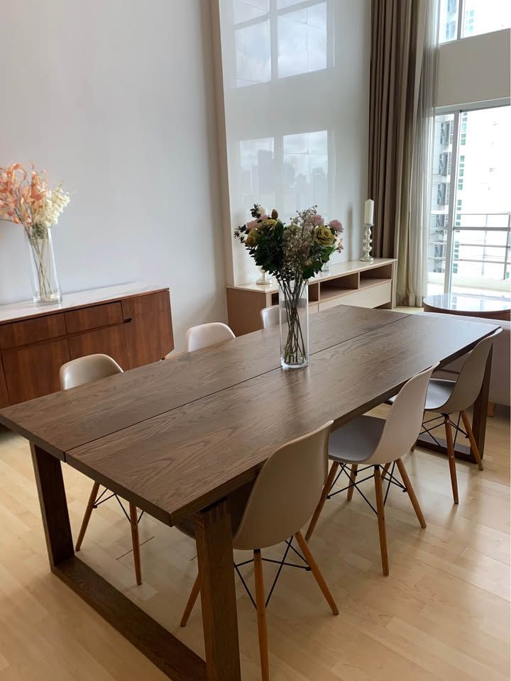 เดอะ ราชดำริ - Image 10