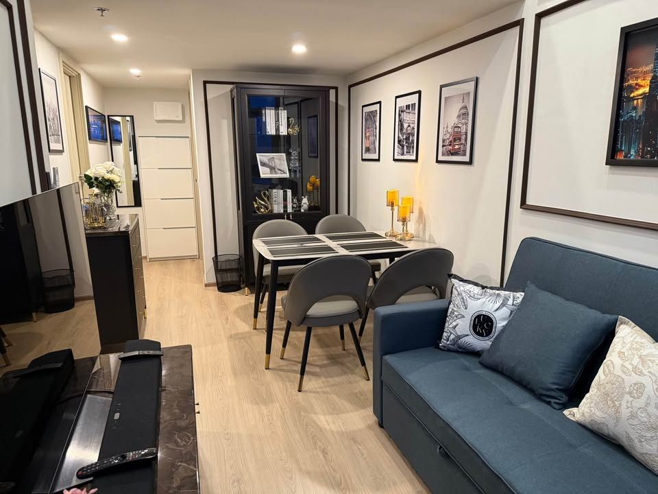 Life Rama 4 - Asoke - Image 2