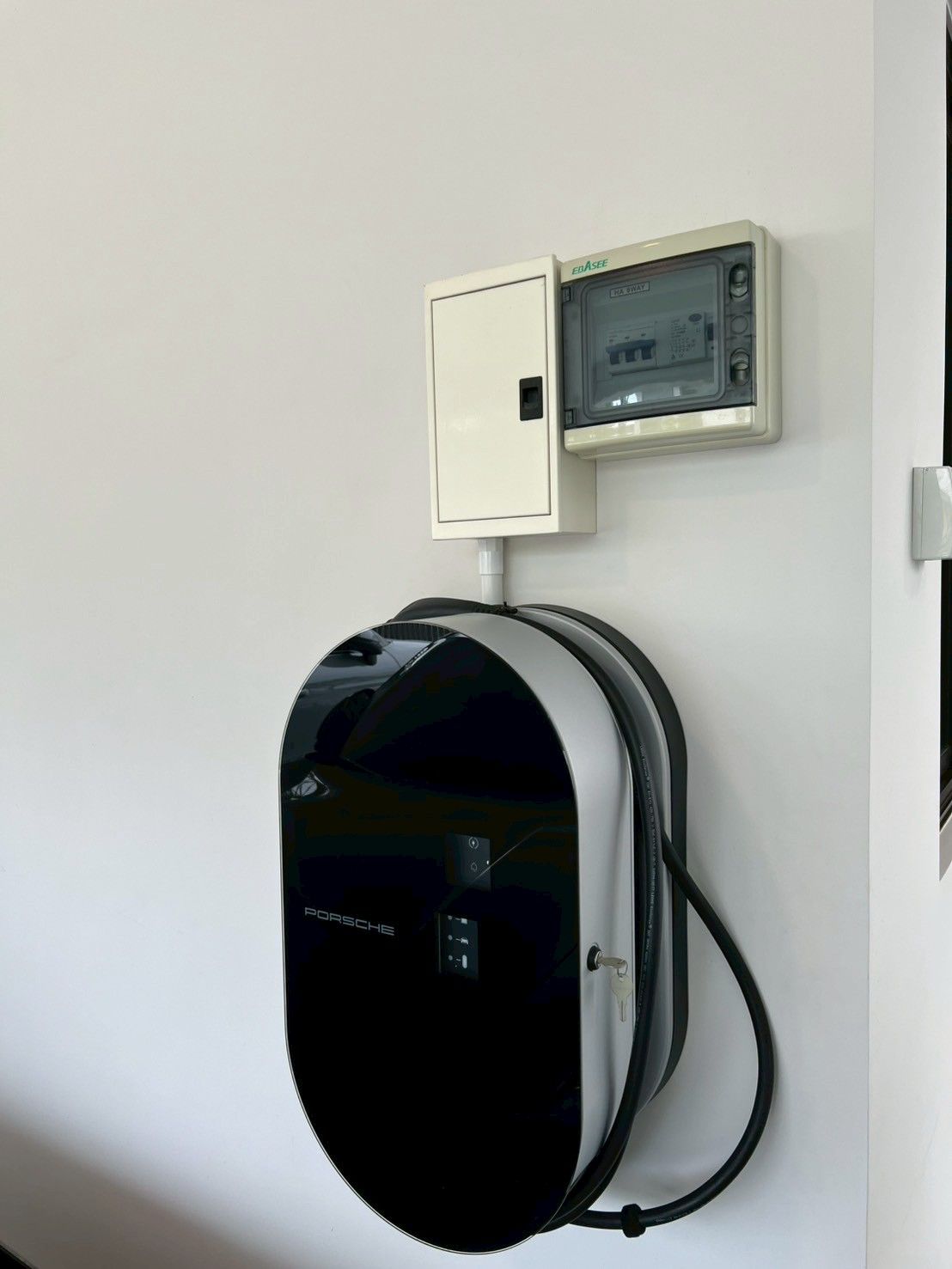 uploads/3efcf3ff-14c0-49cd-a97d-c18a86e0c28f/4bacba33-9f60-4d06-b6a6-63f8279ccc32