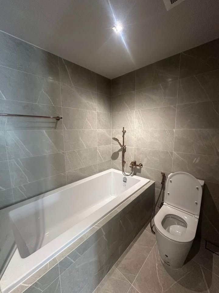 แชปเตอร์ ทองหล่อ 25 - Image 17