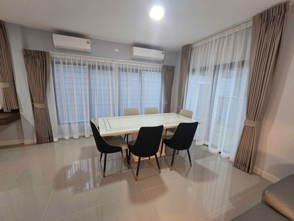 uploads/3efcf3ff-14c0-49cd-a97d-c18a86e0c28f/4bb4a97a-fb9b-4a66-9bf3-34aa32d9b773