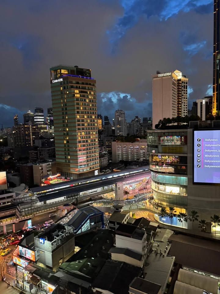 ลาส โคลินาส - Image 8