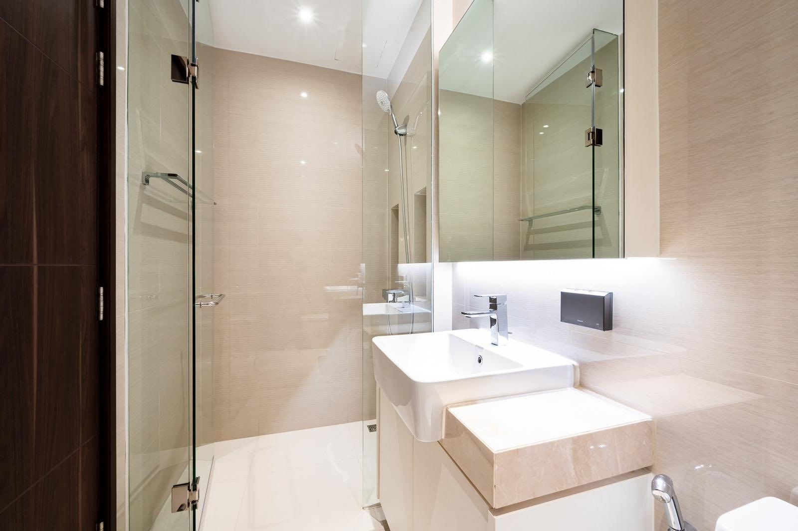 พาร์ค คอร์ท สุขุมวิท 77 - Image 16