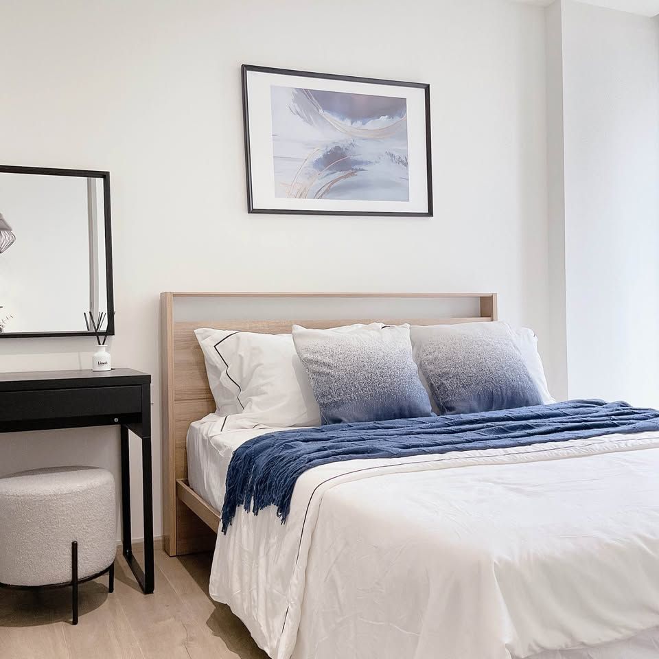 FYNN Asoke - Image 4