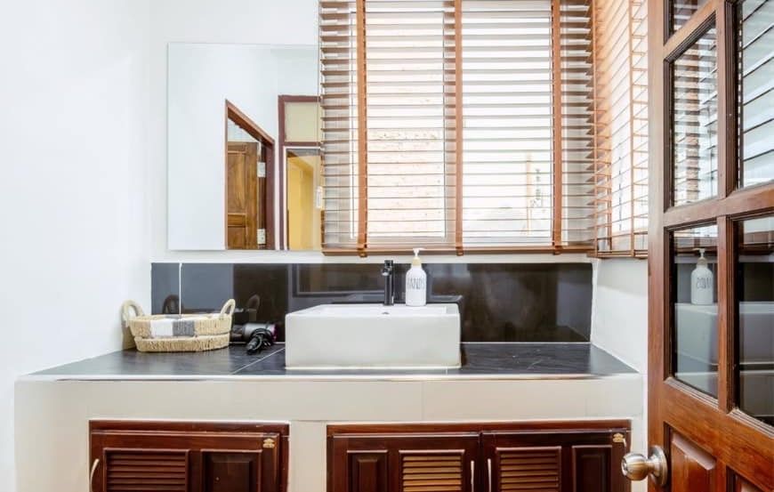 uploads/3efcf3ff-14c0-49cd-a97d-c18a86e0c28f/4bc044da-76fb-49af-ab32-dbf340fb1b4f