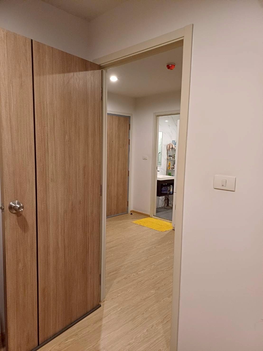 The Excel Ratchada 18 - Image 8