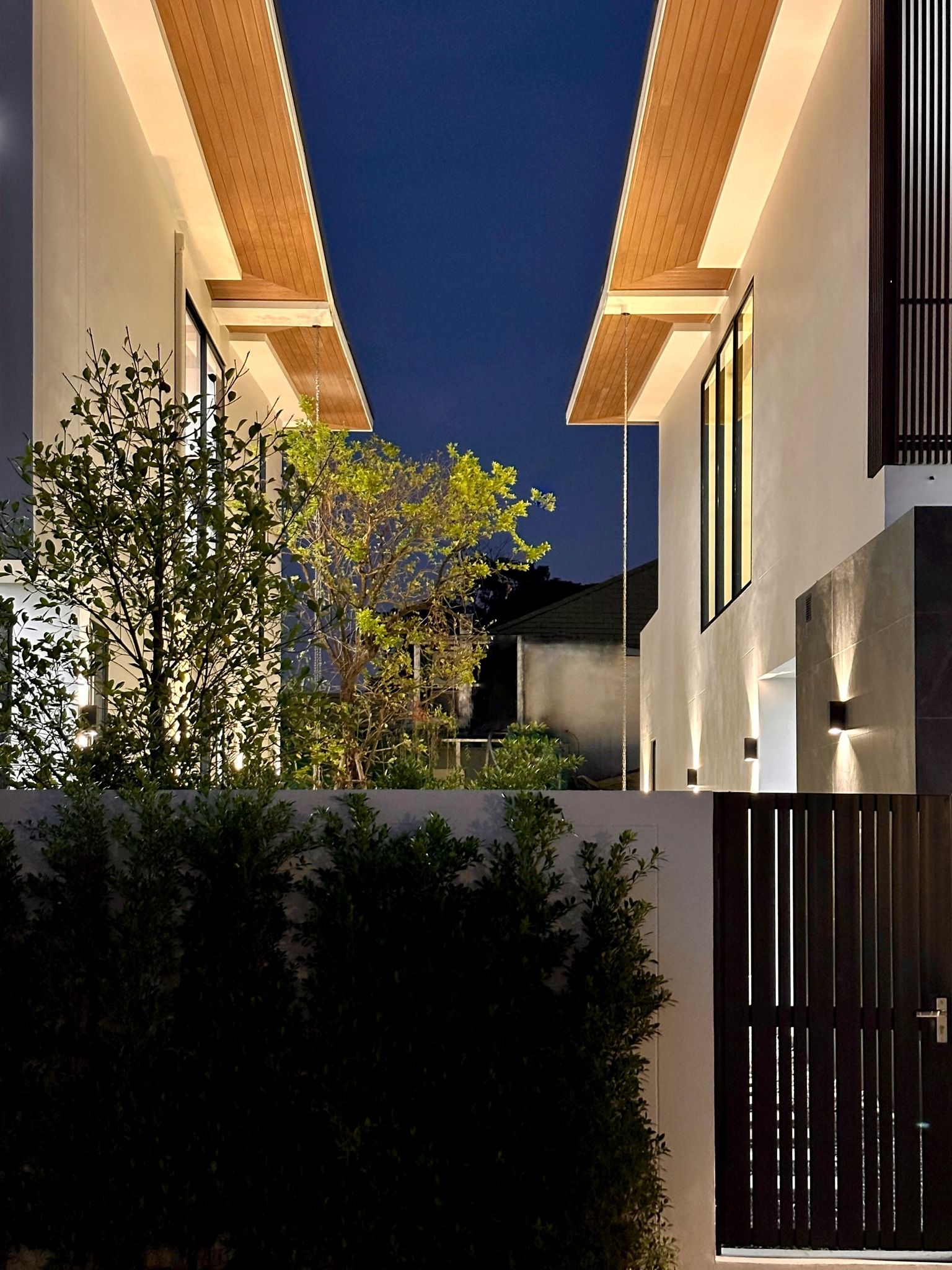 uploads/3efcf3ff-14c0-49cd-a97d-c18a86e0c28f/4bd7c138-5bb8-4aab-9847-3e2cc25b9e21