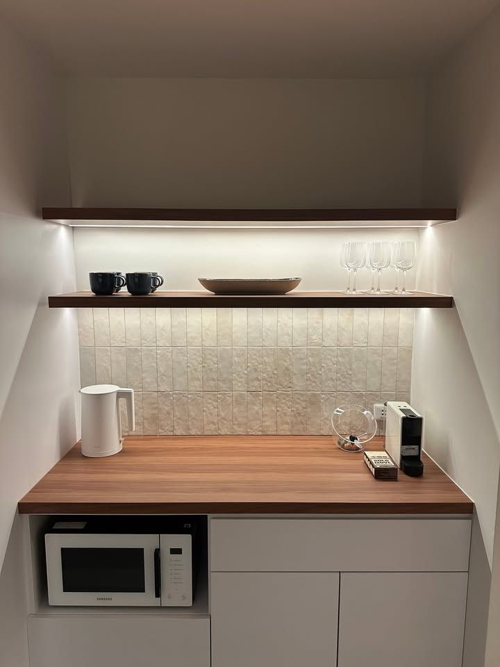 uploads/3efcf3ff-14c0-49cd-a97d-c18a86e0c28f/4bdc8c97-1353-4117-a464-ec24f20adc49