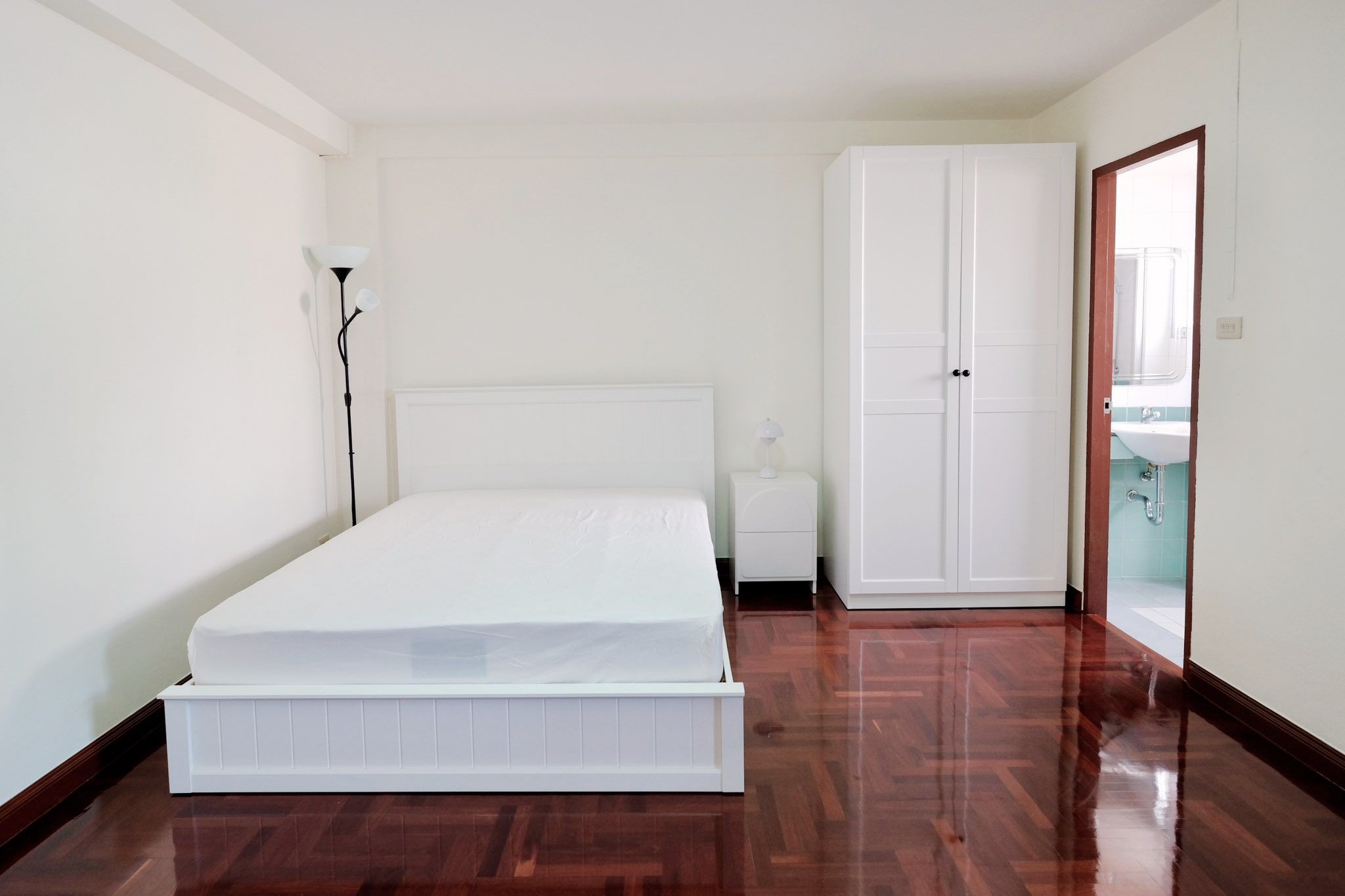 uploads/3efcf3ff-14c0-49cd-a97d-c18a86e0c28f/4be7dab4-6c35-4c03-9f36-8c3593301ed5