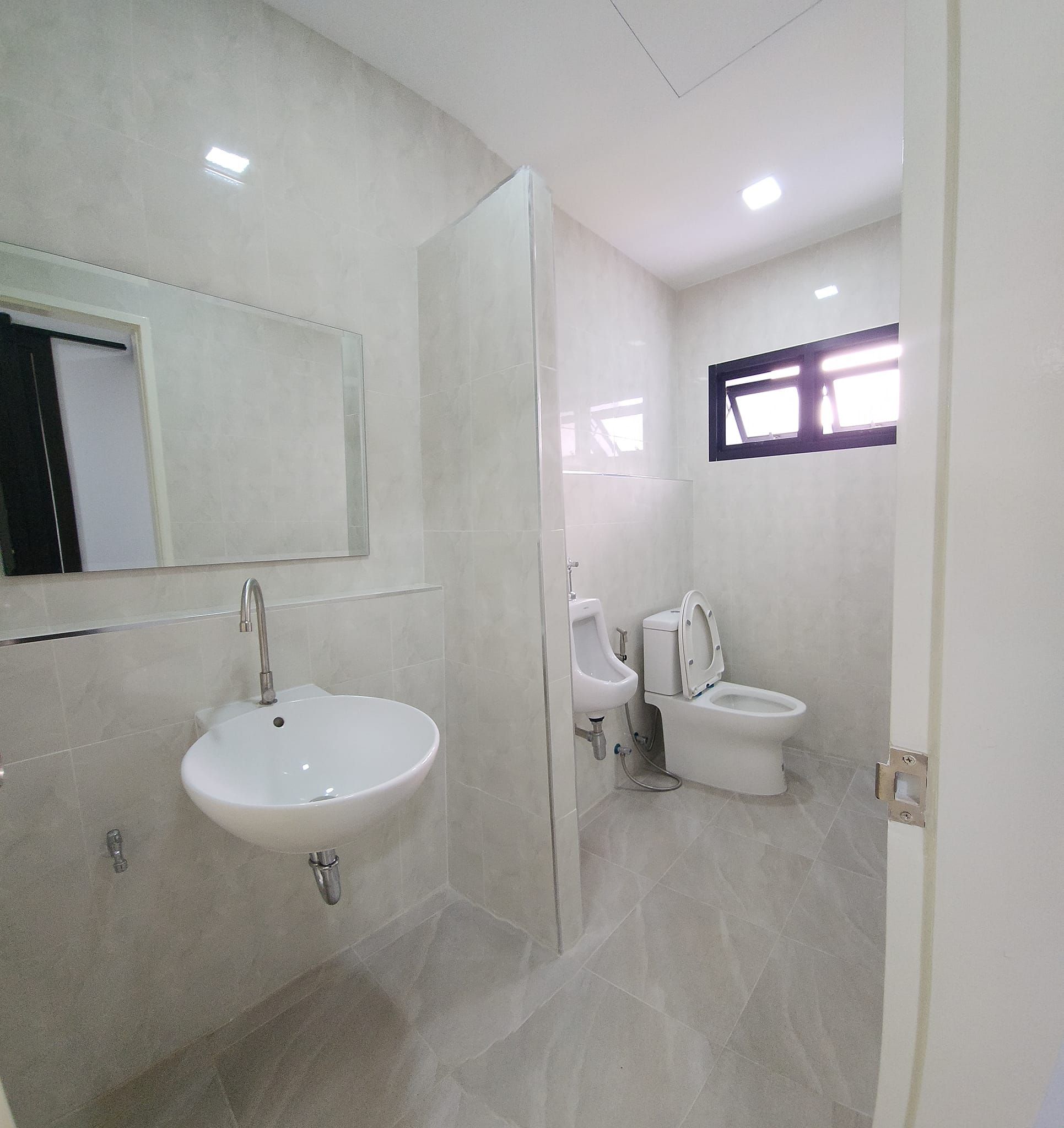 uploads/3efcf3ff-14c0-49cd-a97d-c18a86e0c28f/4befcef4-e94a-4bfc-bd59-71849e3aeb5f