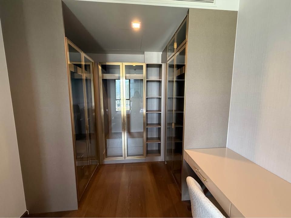 uploads/3efcf3ff-14c0-49cd-a97d-c18a86e0c28f/4bf3db04-cc25-4f81-93b4-6054a69c95db