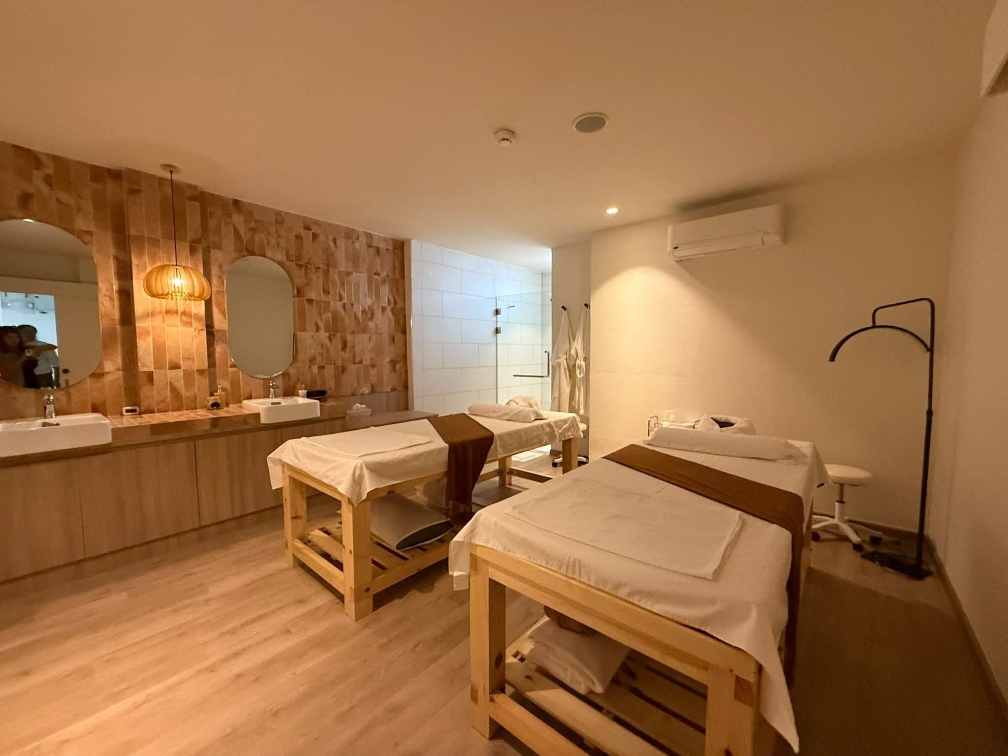 uploads/3efcf3ff-14c0-49cd-a97d-c18a86e0c28f/4bf684db-4350-436d-ae89-da1aadef22cd