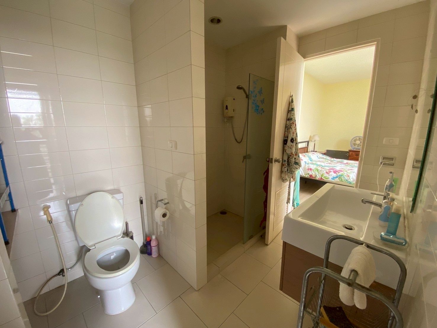 แอปเปิ้ล คอนโดมิเนียม - Image 8