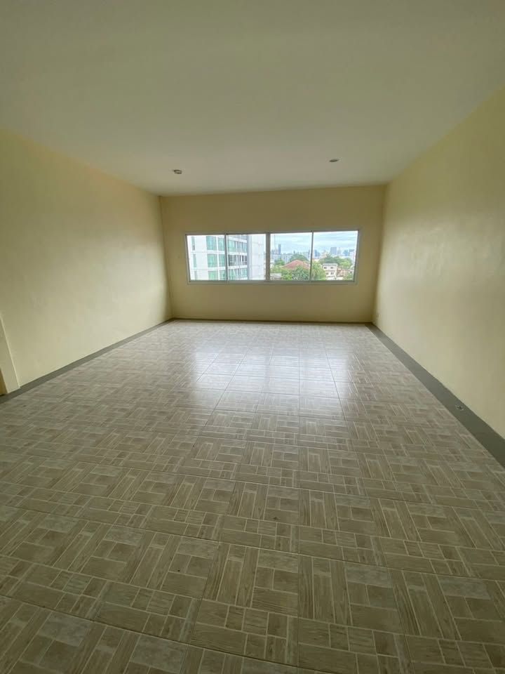 uploads/3efcf3ff-14c0-49cd-a97d-c18a86e0c28f/4c0df843-67ca-4345-b864-29b63ee2537f