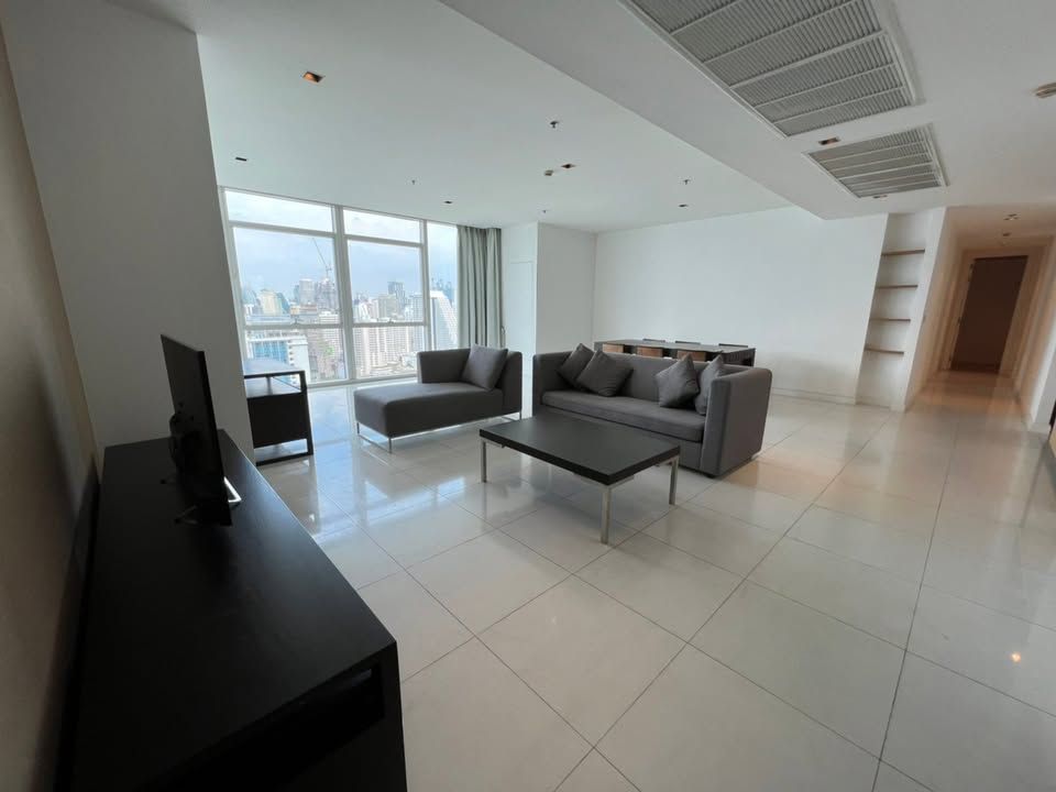 uploads/3efcf3ff-14c0-49cd-a97d-c18a86e0c28f/4c1b0fbd-d72a-419e-8d29-5a825d7d4e81