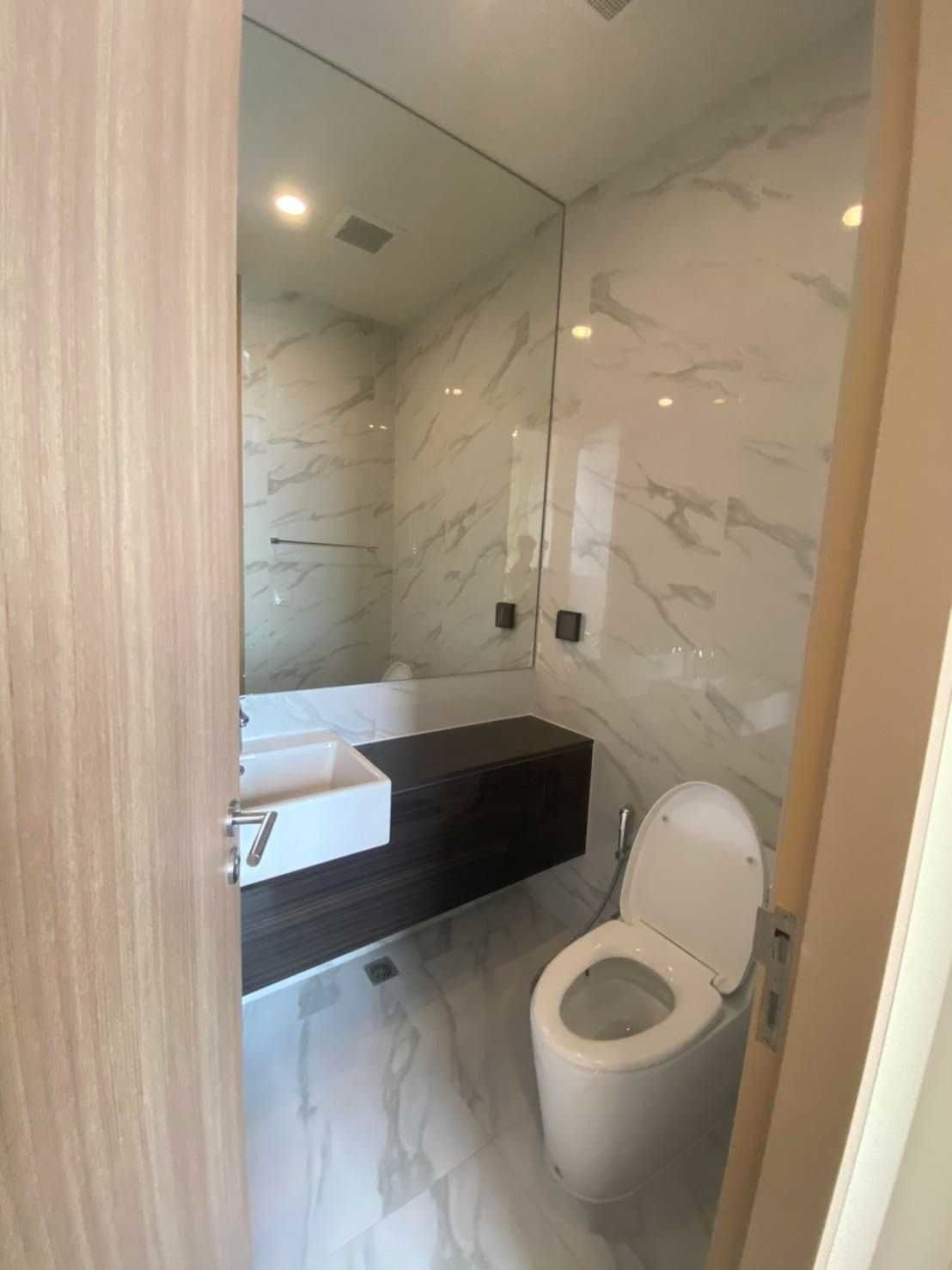 uploads/3efcf3ff-14c0-49cd-a97d-c18a86e0c28f/4c1cf973-b40a-4502-b004-95c676c07213