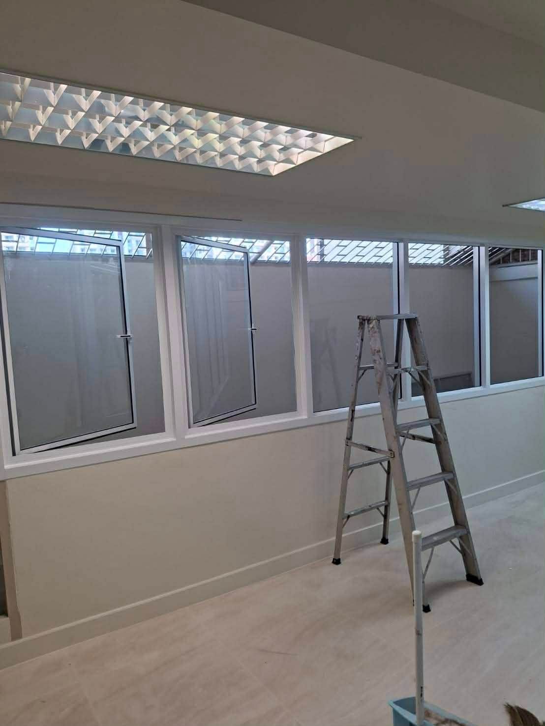 uploads/3efcf3ff-14c0-49cd-a97d-c18a86e0c28f/4c1d4c16-1e2b-4d8c-90f0-ae69b1d40ecf