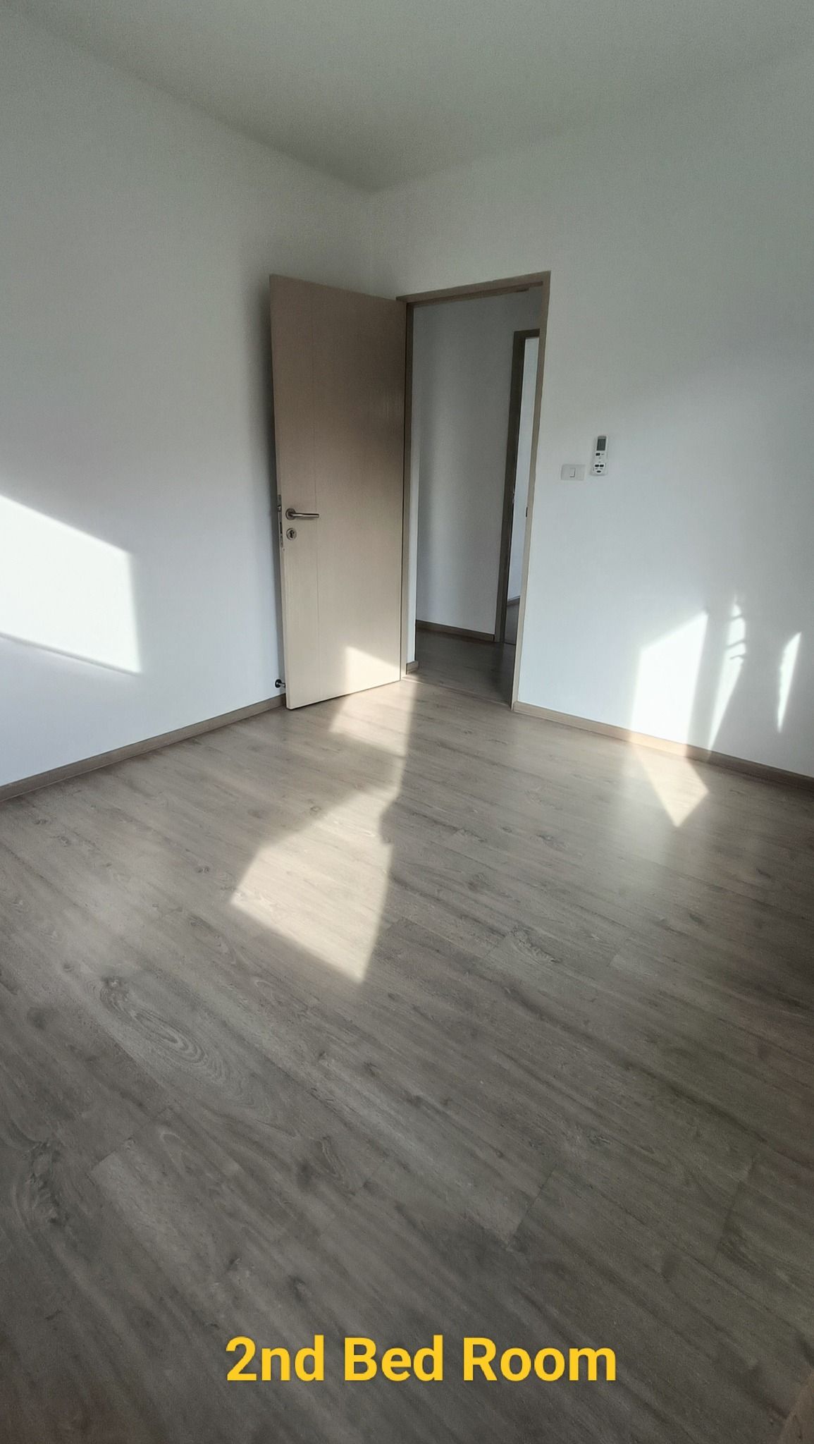 uploads/3efcf3ff-14c0-49cd-a97d-c18a86e0c28f/4c271961-8080-4993-a6d4-cb4fae00a672