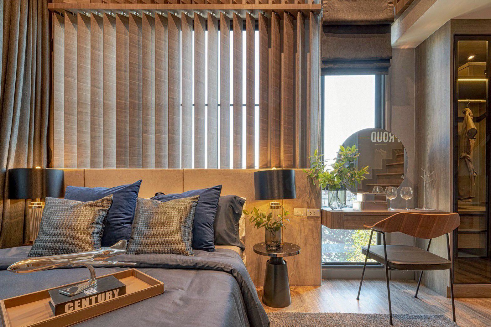 4 Bedroom Townhouse For Rent in O Ngoen, Sai Mai, Bangkok - Image 13