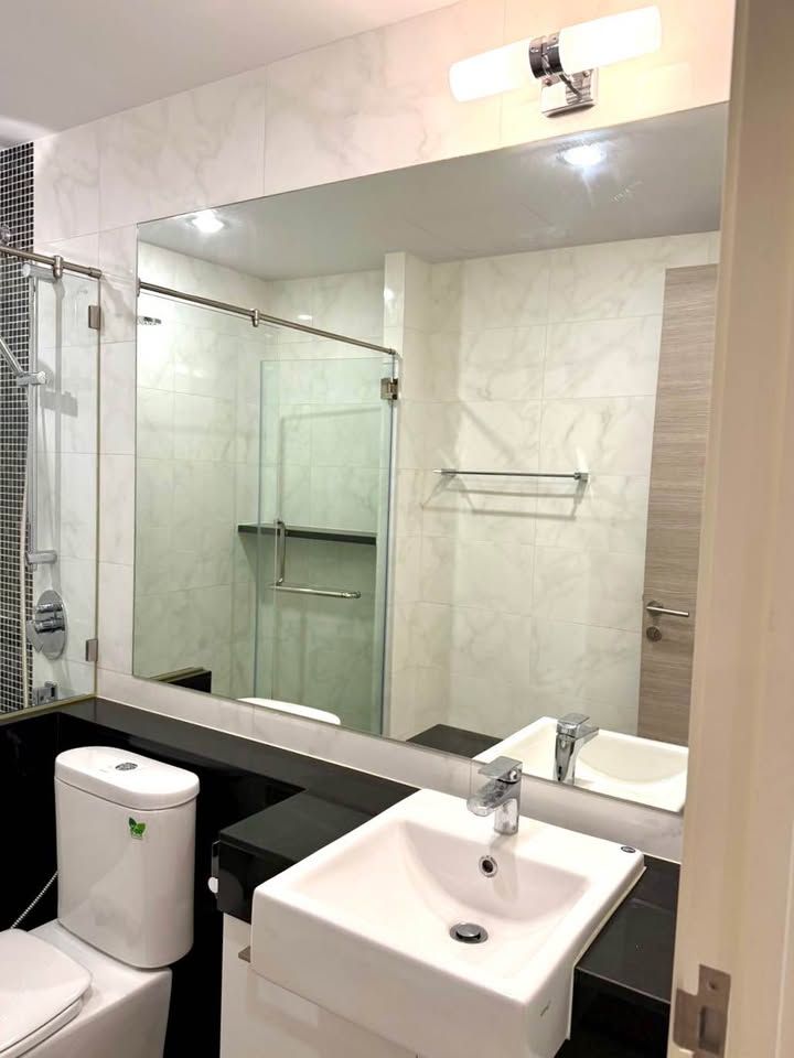 uploads/3efcf3ff-14c0-49cd-a97d-c18a86e0c28f/4c289a34-5cc8-445e-a0af-ef145188ffc1