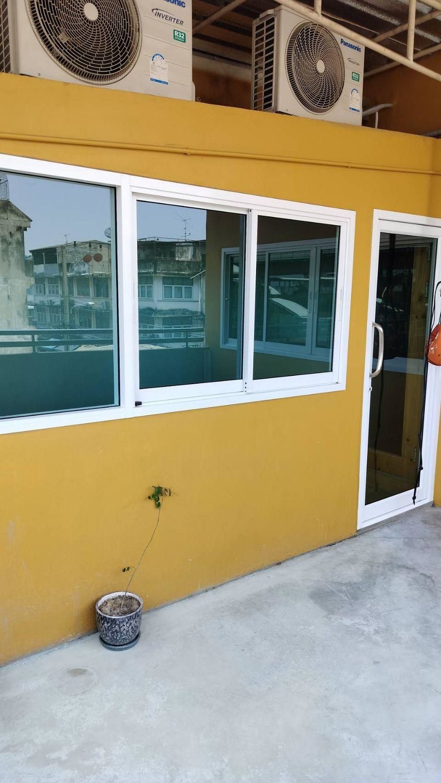 uploads/3efcf3ff-14c0-49cd-a97d-c18a86e0c28f/4c2c65a0-184b-48f0-a225-c168de58ba6f