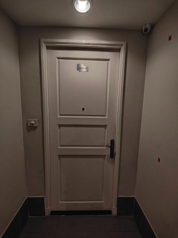 uploads/3efcf3ff-14c0-49cd-a97d-c18a86e0c28f/4c2f9439-8a3f-49dd-a0f4-09f81127aef9