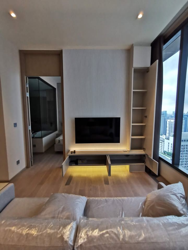 The ESSE Asoke - Image 10