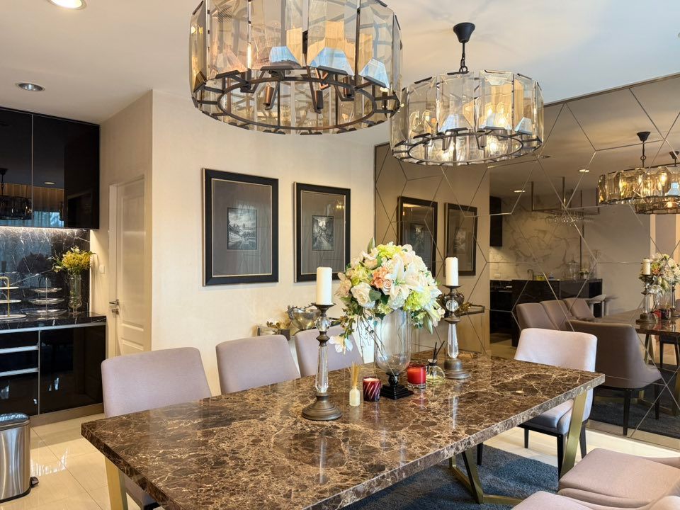 Blue Lagoon 2 - Image 15