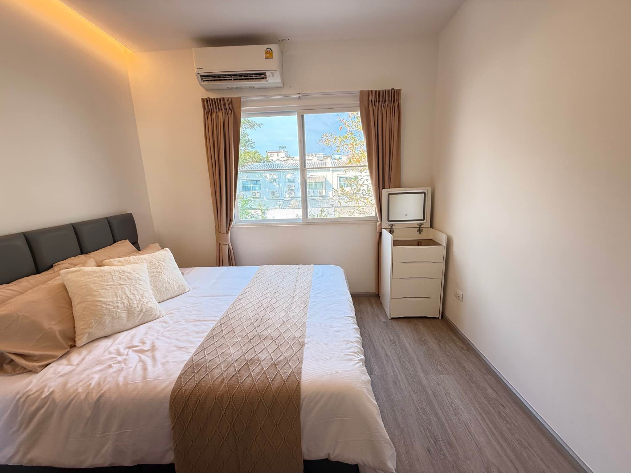 Indy Bangna-Ramkhamhaeng 2 - Image 12