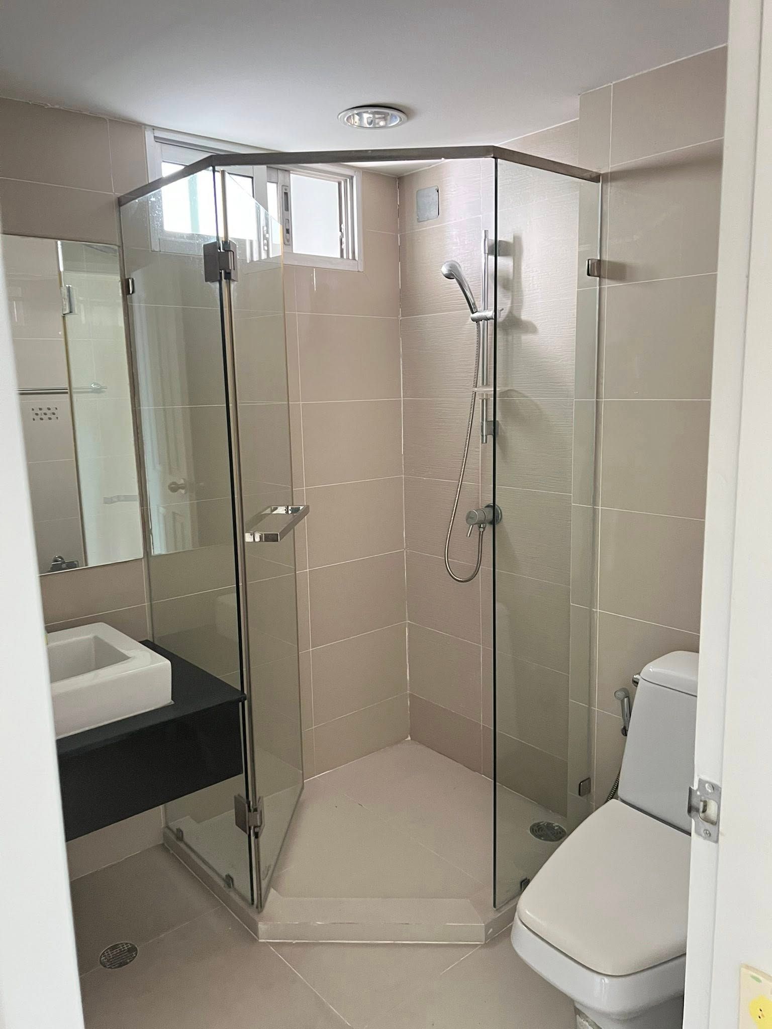 เบลล์ แกรนด์ พระราม 9 - Image 8