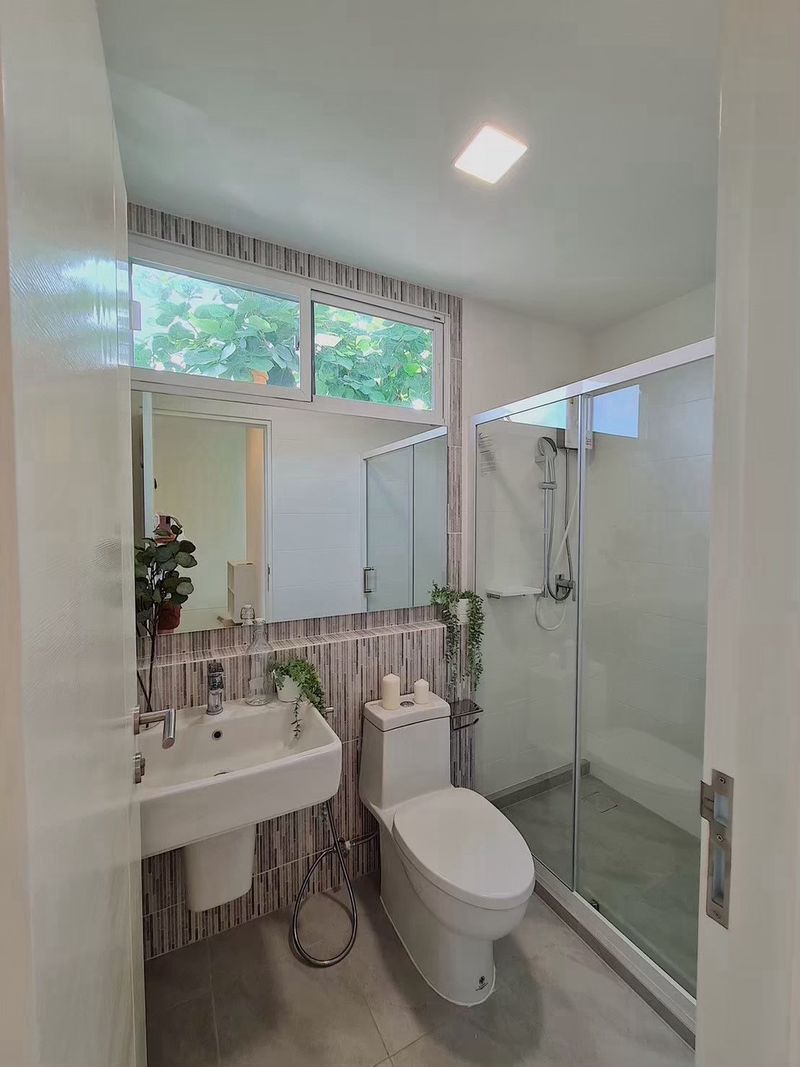 อินดี้ 2 บางนา-รามคำแหง 2 - Image 18