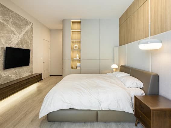 วีเว่ กรุงเทพกรีฑา - Image 10