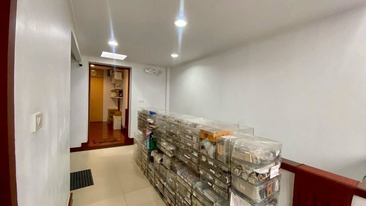  建筑物 出租 在  - Image 6