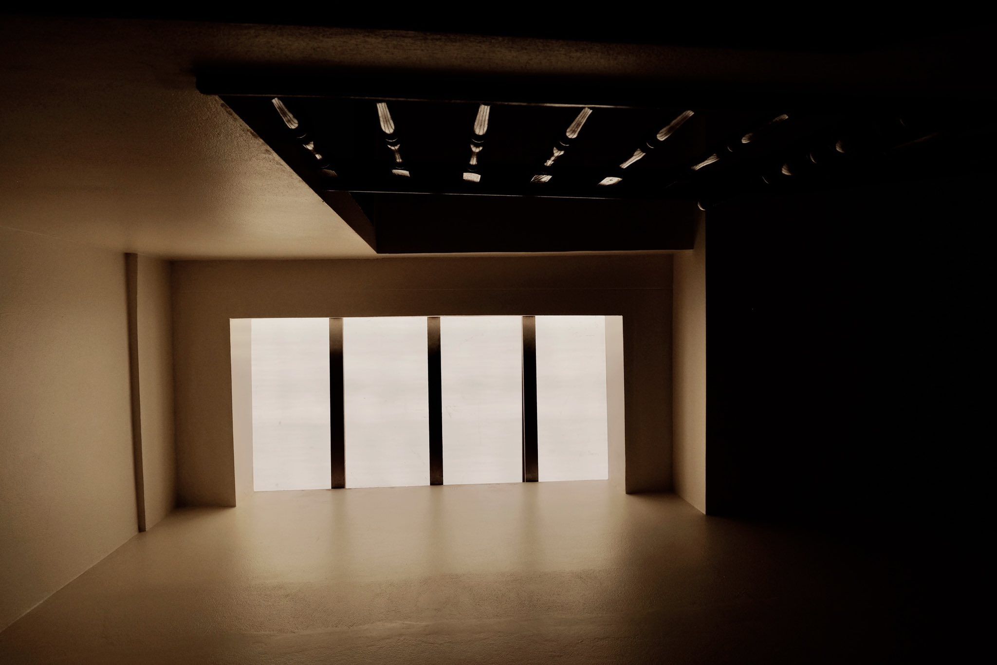 uploads/3efcf3ff-14c0-49cd-a97d-c18a86e0c28f/4c540519-2e5f-4338-899e-0dcd8bbddeec