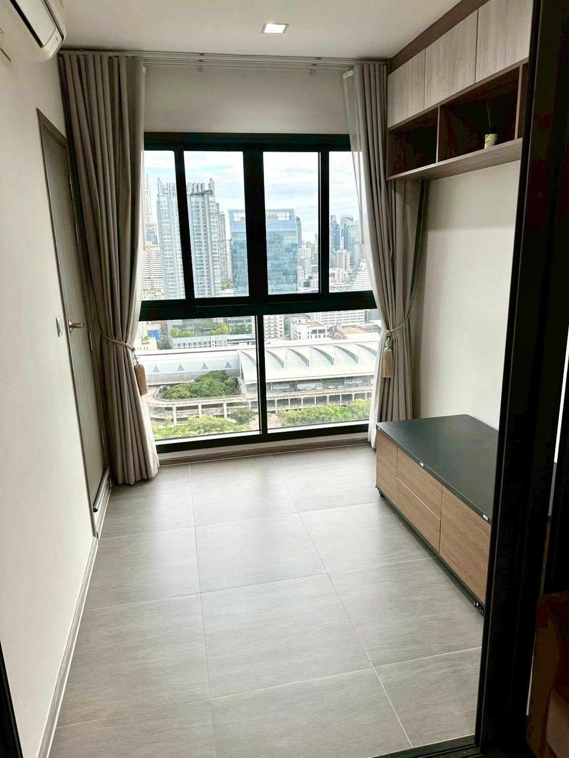 ไลฟ์ อโศก ไฮป์ - Image 13