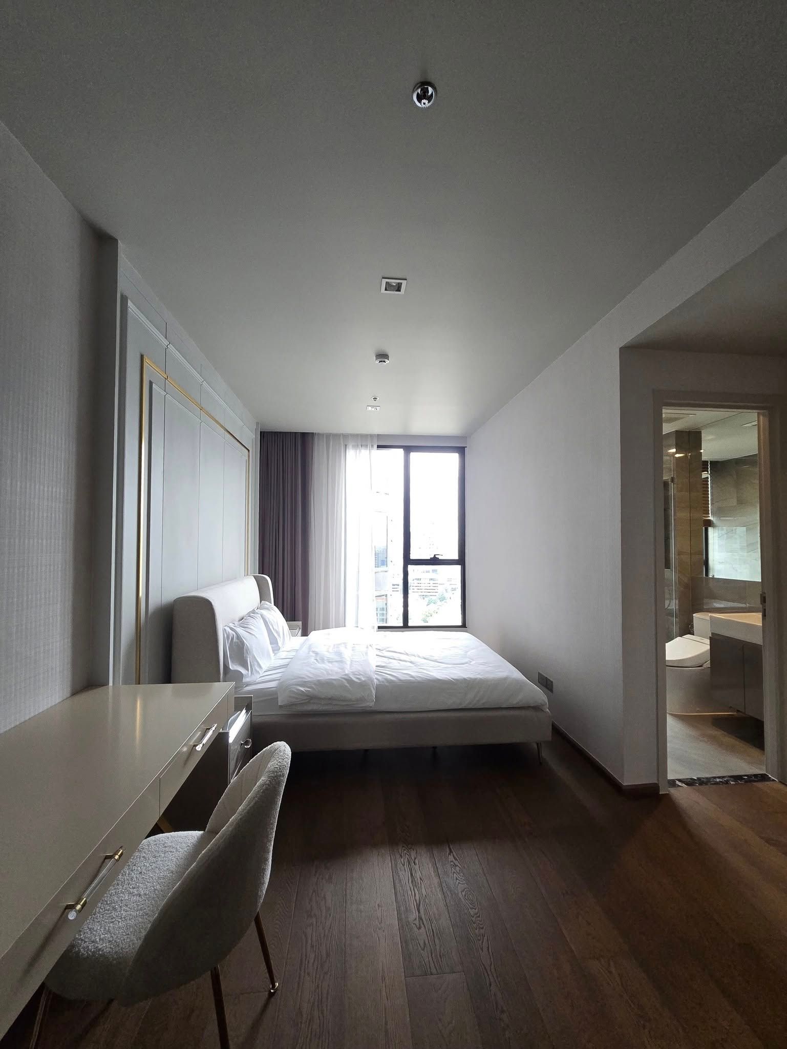 uploads/3efcf3ff-14c0-49cd-a97d-c18a86e0c28f/4c5665e6-c52f-4cab-92c4-5eafa32538a6