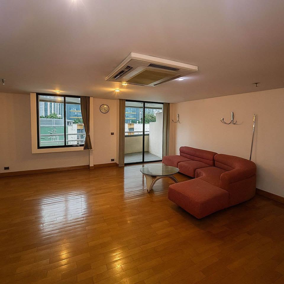 ลาส โคลินาส - Image 1