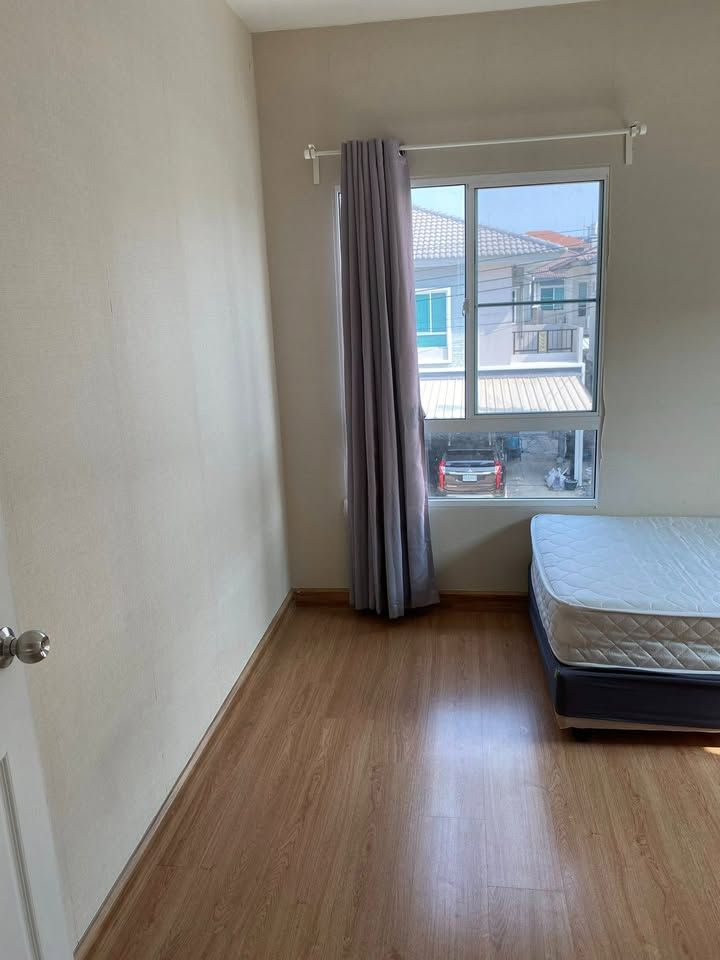 uploads/3efcf3ff-14c0-49cd-a97d-c18a86e0c28f/4c594362-f9f9-4615-92f8-da6058018b12