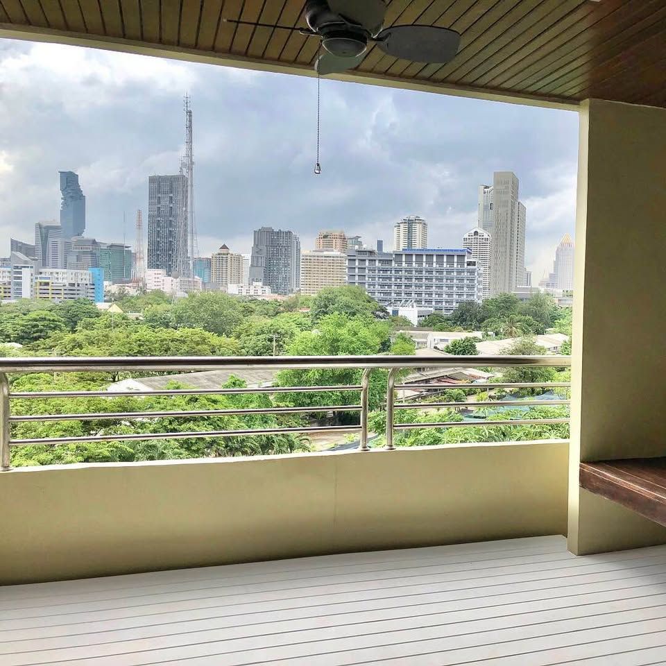 uploads/3efcf3ff-14c0-49cd-a97d-c18a86e0c28f/4c65693b-5424-4583-abf6-d30aa95f6828