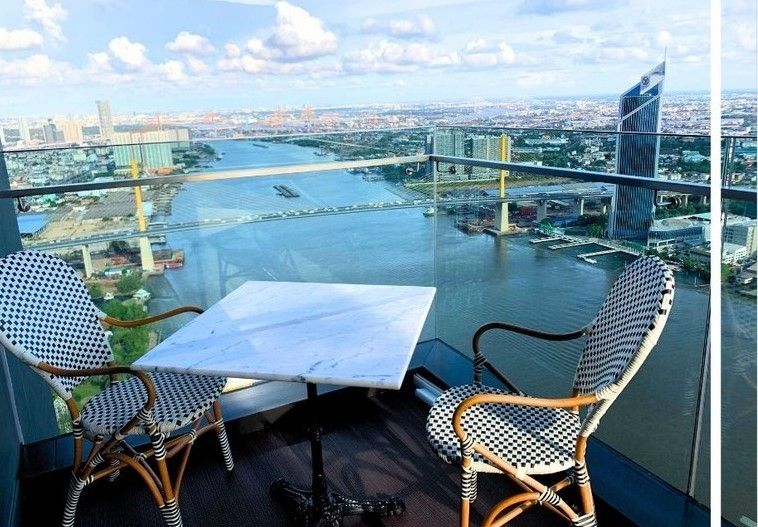 uploads/3efcf3ff-14c0-49cd-a97d-c18a86e0c28f/4c6a9a27-41f7-48af-a51c-9eae386e1968