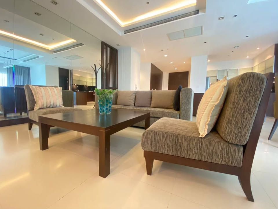 uploads/3efcf3ff-14c0-49cd-a97d-c18a86e0c28f/4c78711d-175d-494e-8955-260165da6109