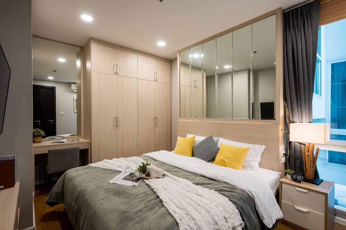 วิลล่า สิกขรา - Image 7