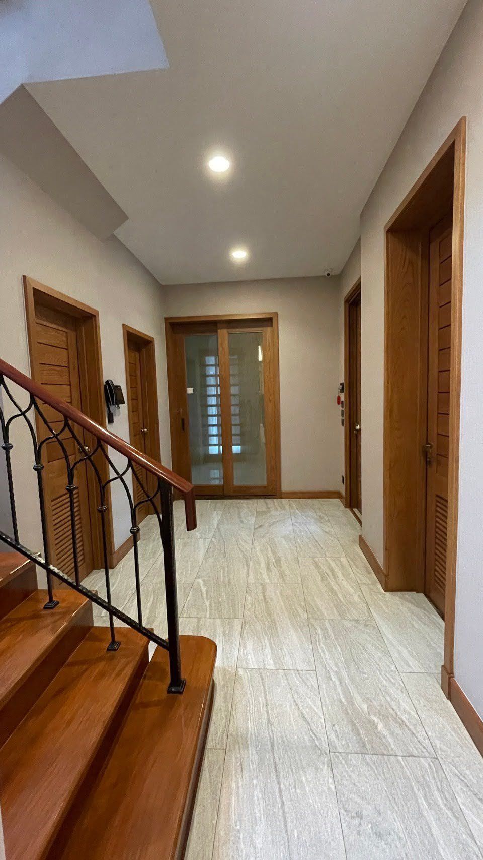 Grand Bangkok Boulevard Sukhumvit – Srinakarin - Image 7