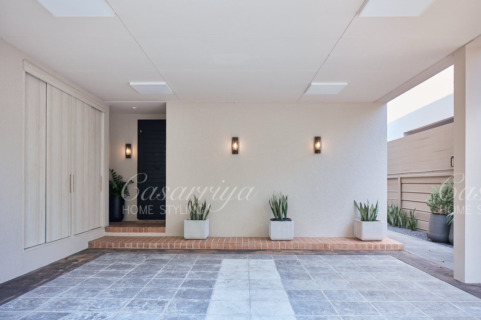 uploads/3efcf3ff-14c0-49cd-a97d-c18a86e0c28f/4c80cbc0-2223-4c46-9df0-d4ee64f6eefa